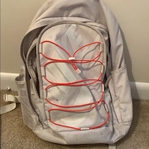 nike backpack